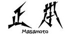默认标题__2026-06-07+16_26_04.jpg