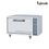 Thumbnail: Fujimak FRC54FA Single Layer Electric Rice Steaming Cabinet