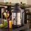 縮圖：Robot Coupe排渣式榨汁機J80 AUTOMATIC JUICE EXTRACTORS