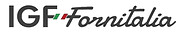 IFG