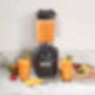 Hamilton Beach HBH455 攪拌機 The Tango® Blender