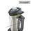 縮圖：Hamilton Beach 咸美頓 The Rio® Drink Blender HBB255S 攪拌機