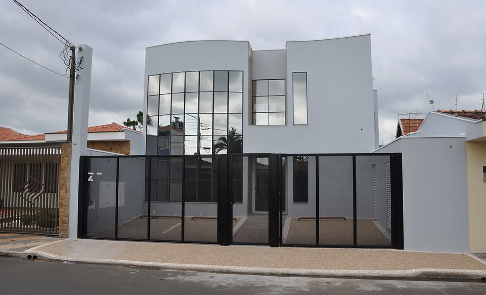 AlumiRio - Diga ao Google