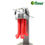 Thumbnail: Fimar PGEL Hand Pressed Pasta Ice Cream Machine