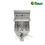 Thumbnail: Fimar PF40E Fully Automatic Noodle Making Machine