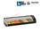 縮圖：Coldmaster高瑪特TAPAS 6 GN BM食物陳列保溫櫃 Food Display Warmer
