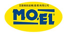 MO-EL Cri-Cri