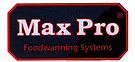 MAX PRO