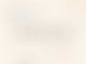 2025년 추석연휴 일정안내