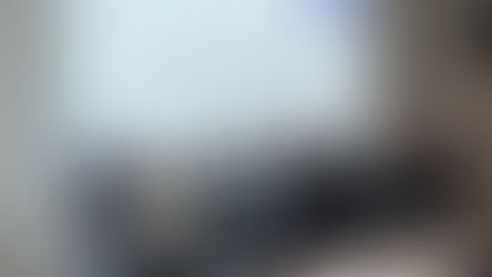 100원 투자해도 35원 회수하는 PP…"프로그램 사용료 정상화 시급"