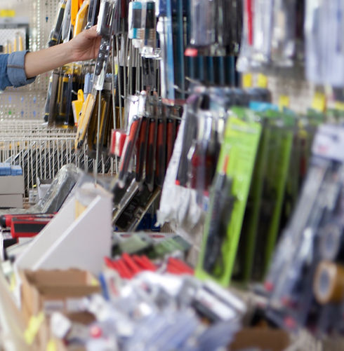 Hardware%20Store_edited.jpg