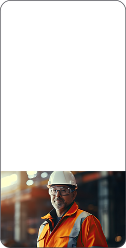 Technické-pozície(UR).png