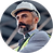 Osoba-06.png