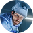 Osoba-08.png