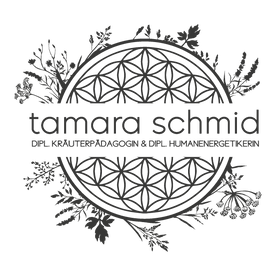 Logo_Tamara_Schmid_schwarz.png