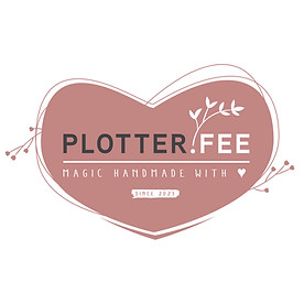 Logo_Plotter.Fee