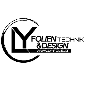 Ly Folientechnik