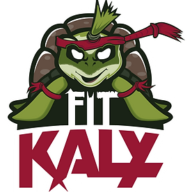 Kaly_Logo_original.png