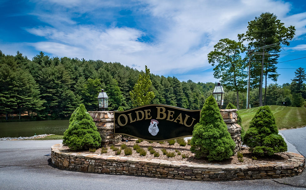 DJI_0157-HDR