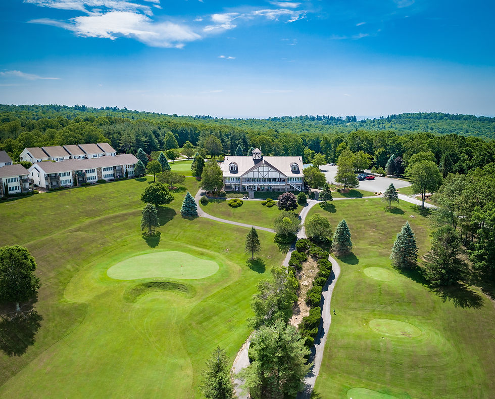 DJI_0032-HDR