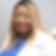 Sharisse Stephenson, MD