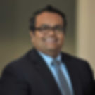 Nirav Pavasia, MD