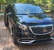 maybach-on-capraz-ye_1694803118.png
