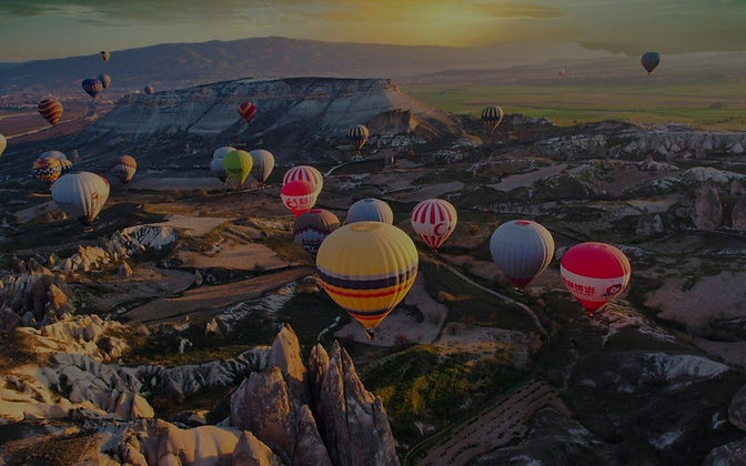 mehmet-turgut-kirkgoz-0ASU0LSWp6g-unsplash-1080x675_edited.jpg