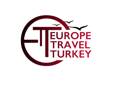 EUROPE VOYAGE TURQUIE.png