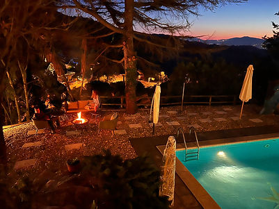 WhatsApp Imfdgd16.18.28.jpeg