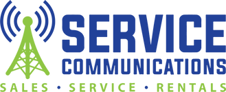 ServiceCommNewLogo_SSR copy.png