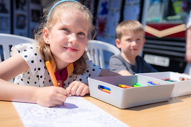 Imagine Festival high res-2053.jpg