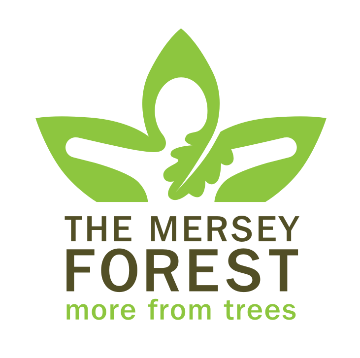 merseyforestlogocolourtransparent.gif