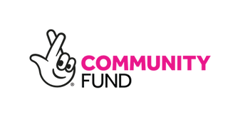 The-National-Lottery-Community-Fund-colour-logo-in-English_edited.png