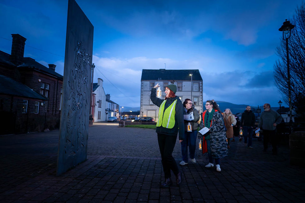 Hullabaloo low res-8856