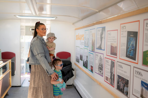 Imagine Festival high res-2072.jpg