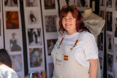 Imagine Festival high res-7805.jpg