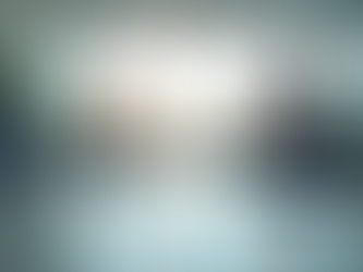 Boost Productivity with Expert Office Cleaning Services