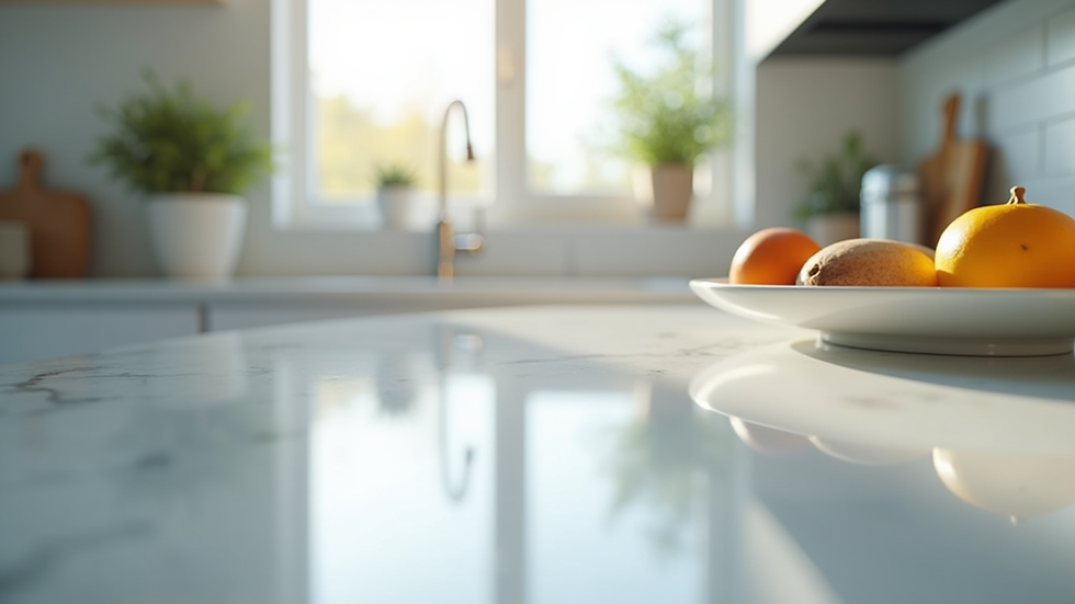 Upgrade to the Silver Cleaning Package: Elevate Your Home’s Cleanliness Today