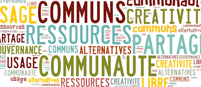 Communs