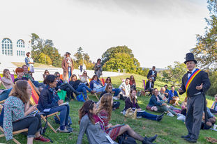 PEDEHONTAA PLEIN AIR.jpg