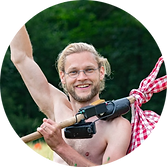 11.png