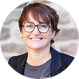 Séverine