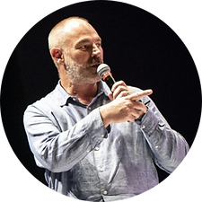 Ludovic