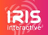 logo-IRIS-Interactive.jpg