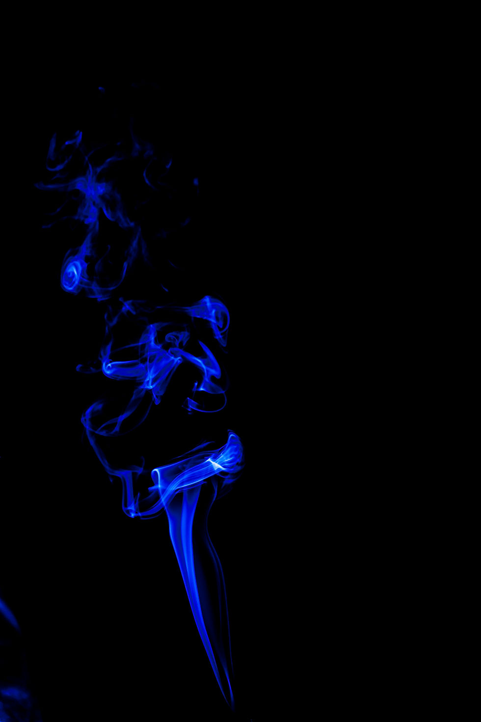 Thumbnail: Blue Smoke3
