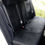Thumbnail: Classic Exquisite Leatherette Car Seat Covers