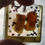 Thumbnail: Hello Spring Resin Necklace
