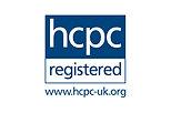 hcpc-logo.png