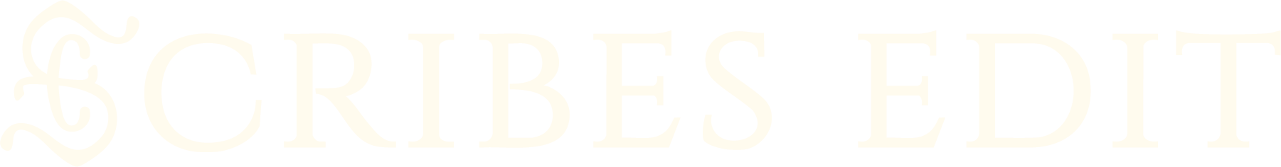 Secondary.png